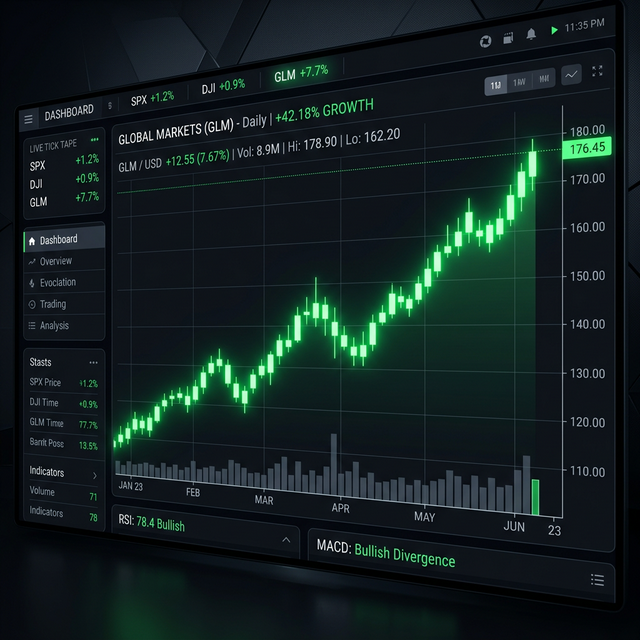 Passzív Hozam Célok